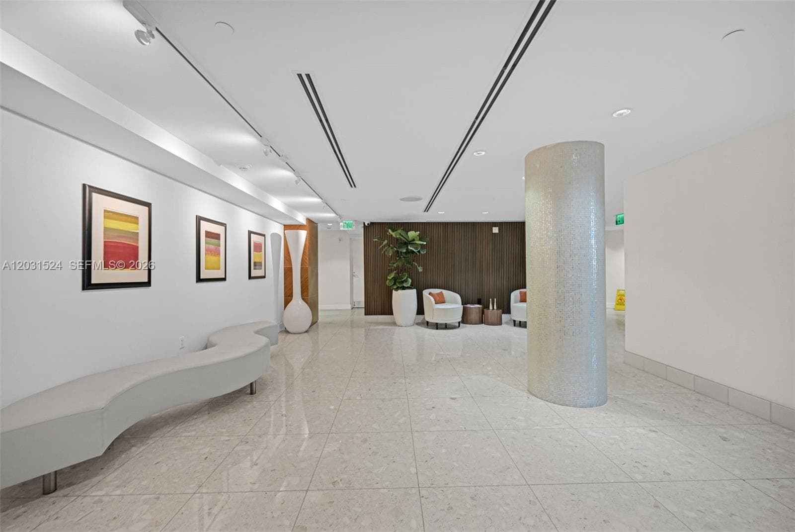 3801 Collins Ave # 1102, Miami Beach FL 33140 — 7