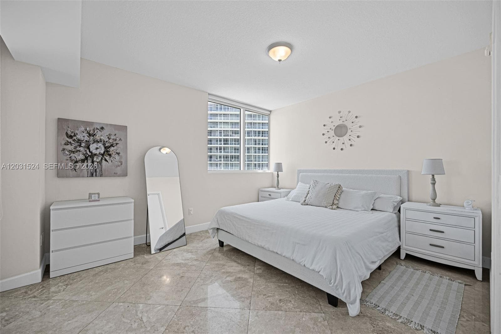 3801 Collins Ave # 1102, Miami Beach FL 33140 — 28