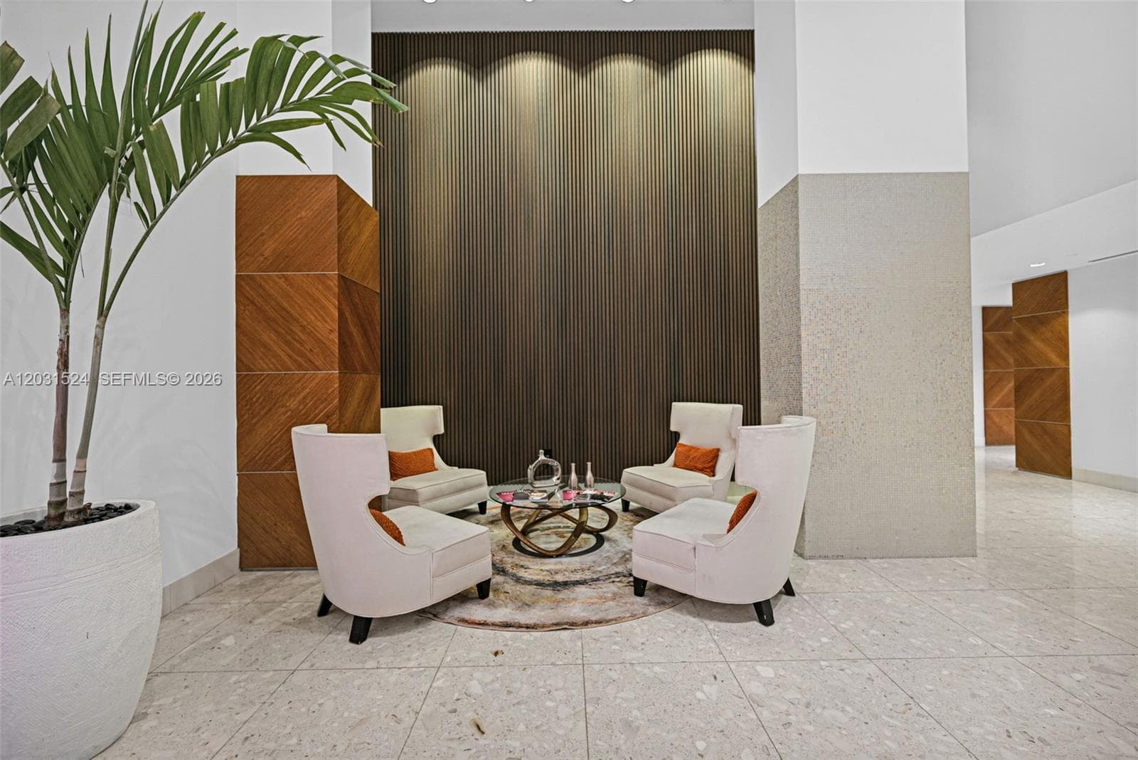 3801 Collins Ave # 1102, Miami Beach FL 33140 — 5