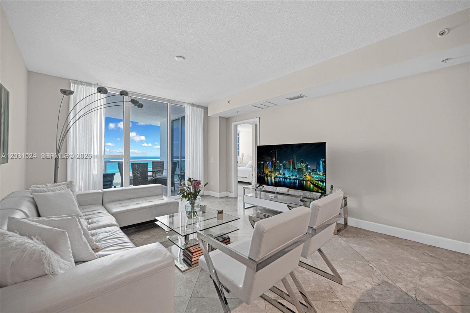 3801 Collins Ave # 1102, Miami Beach FL 33140 — 9