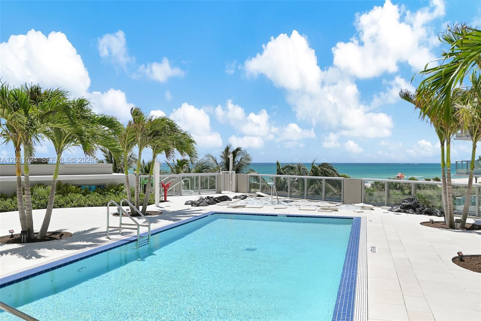 3801 Collins Ave # 1102, Miami Beach FL 33140 — 38