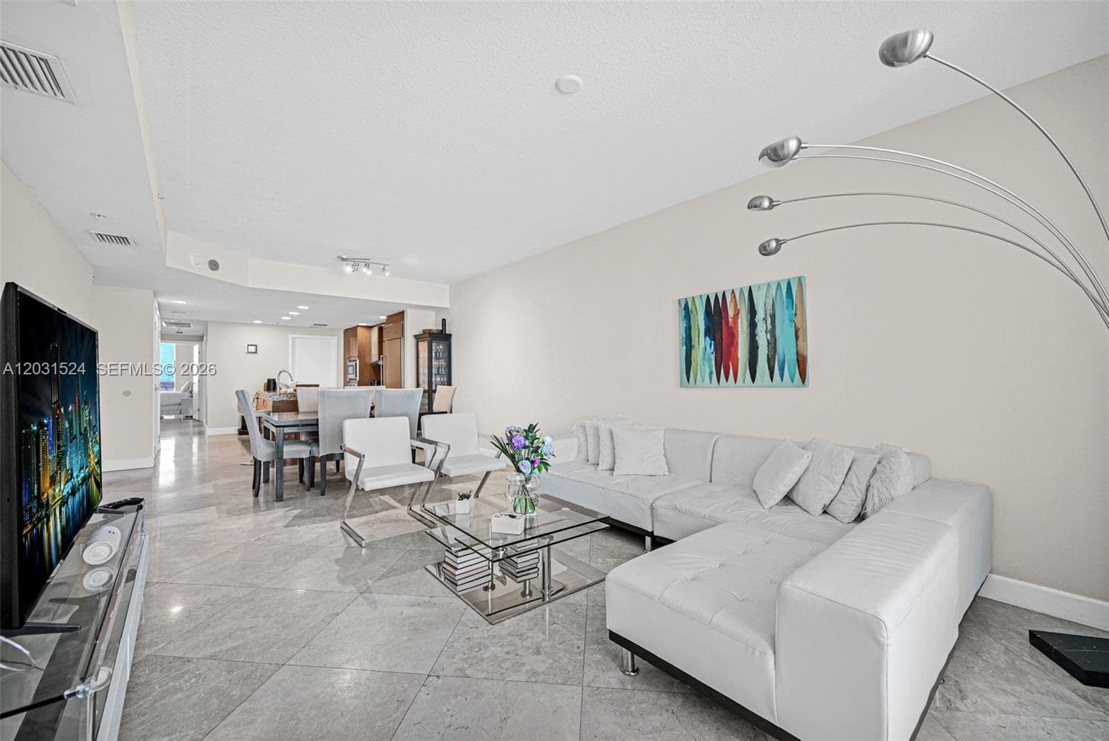 3801 Collins Ave # 1102, Miami Beach FL 33140 — 10