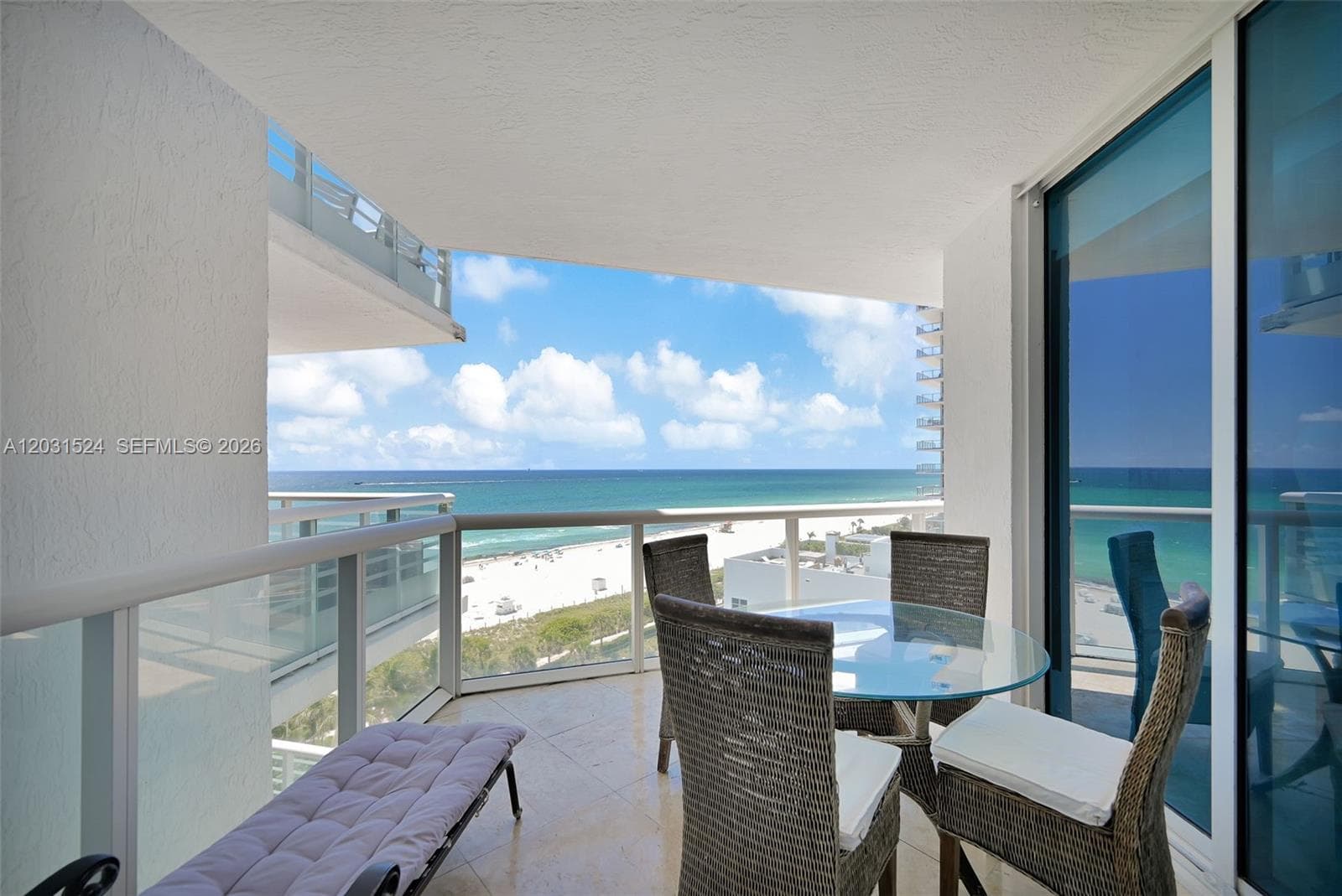 3801 Collins Ave # 1102, Miami Beach FL 33140 — 14