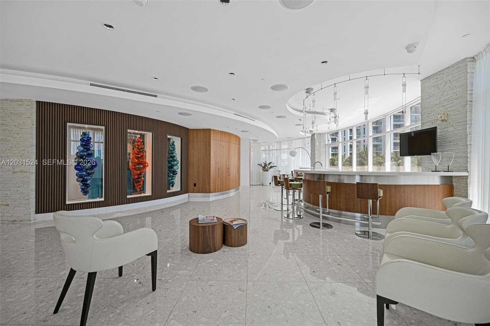 3801 Collins Ave # 1102, Miami Beach FL 33140 — 41