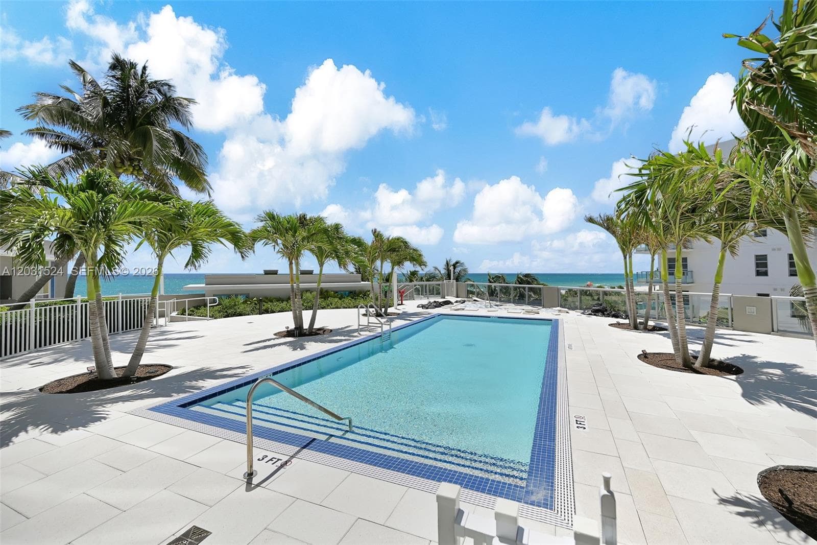 3801 Collins Ave # 1102, Miami Beach FL 33140 — 37