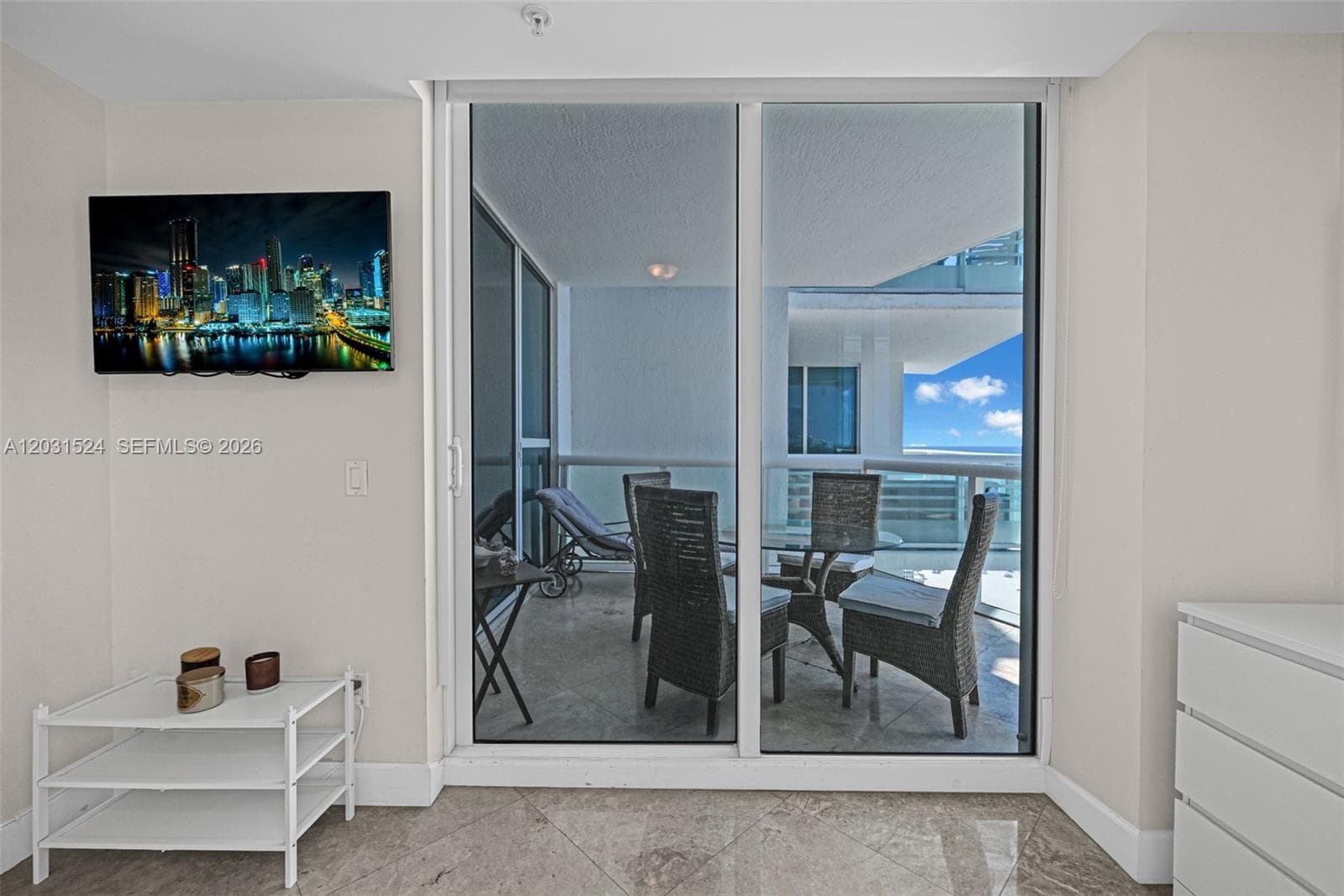 3801 Collins Ave # 1102, Miami Beach FL 33140 — 31