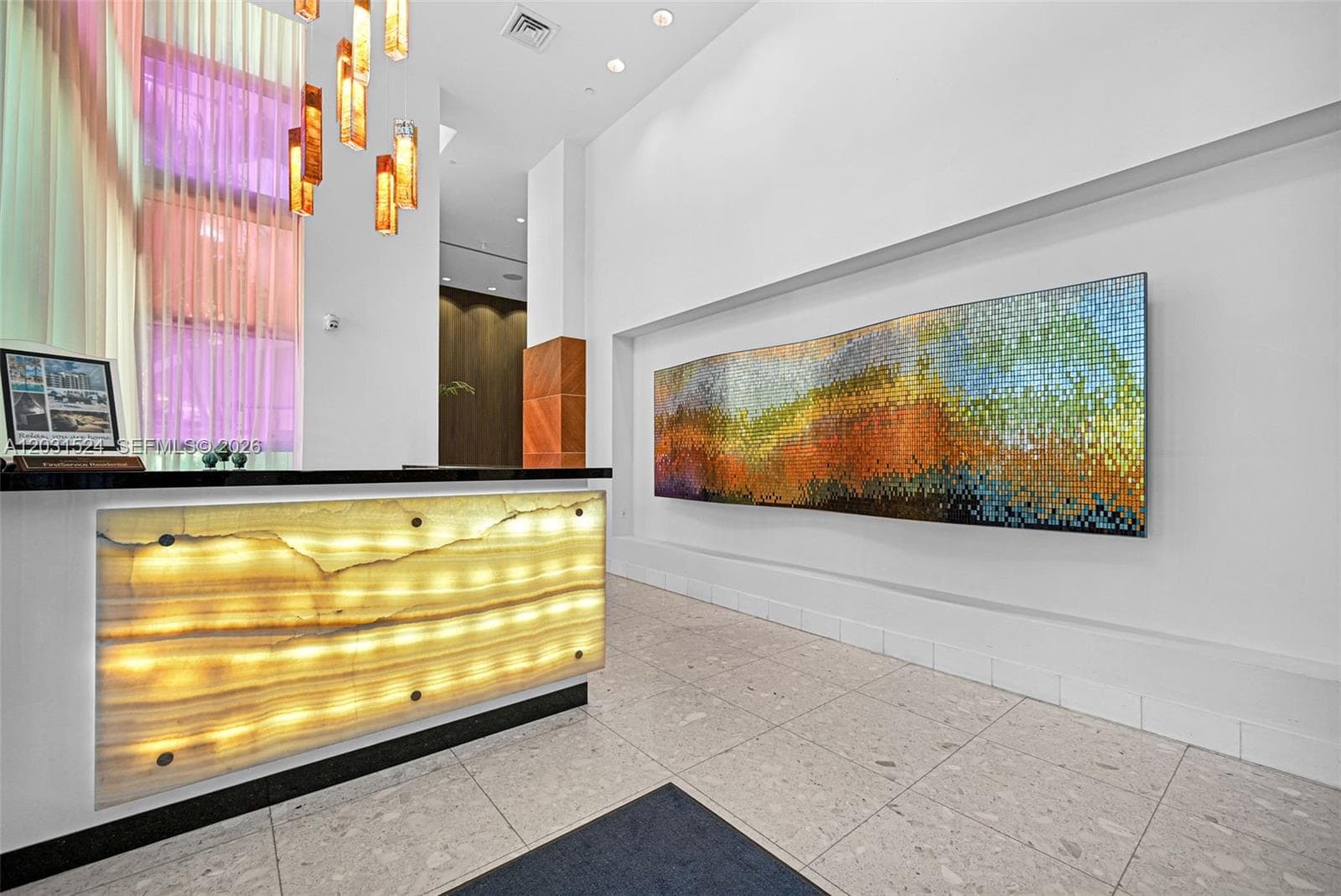 3801 Collins Ave # 1102, Miami Beach FL 33140 — 4