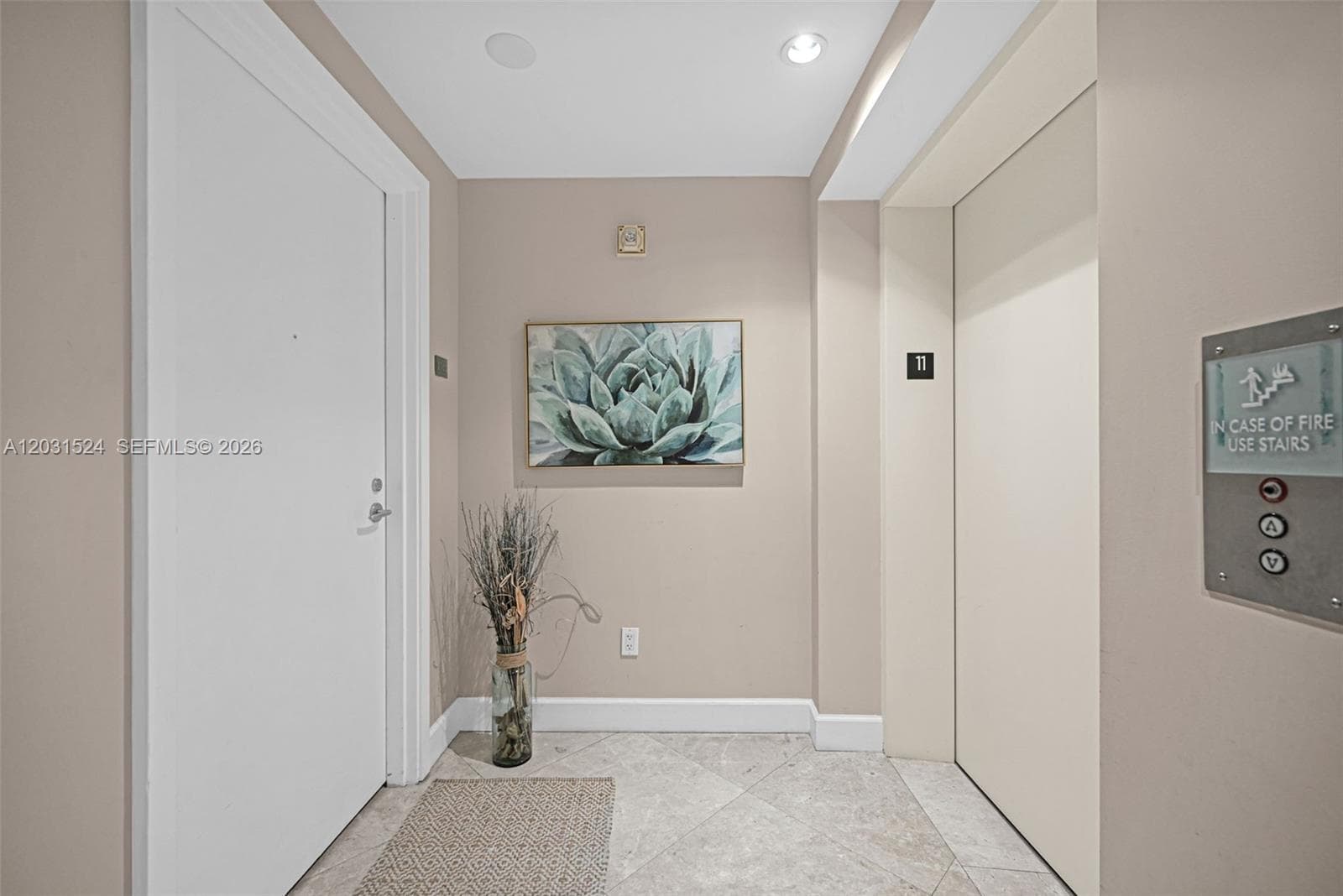 3801 Collins Ave # 1102, Miami Beach FL 33140 — 8