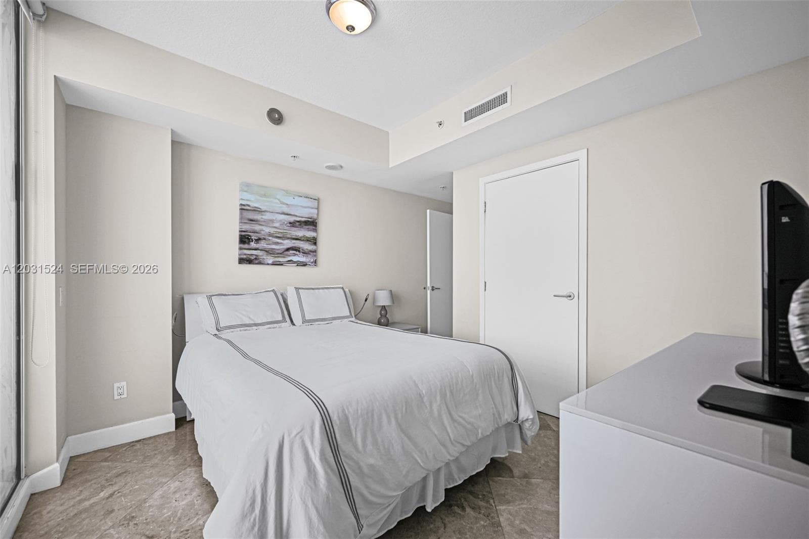 3801 Collins Ave # 1102, Miami Beach FL 33140 — 25
