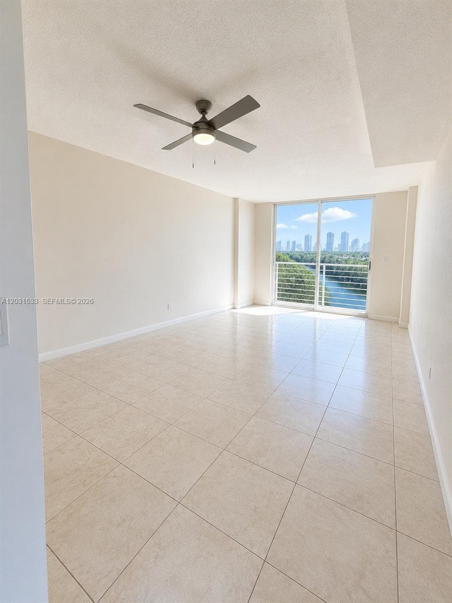3660 NE 166th St # 805, North Miami Beach FL 33160 — 6