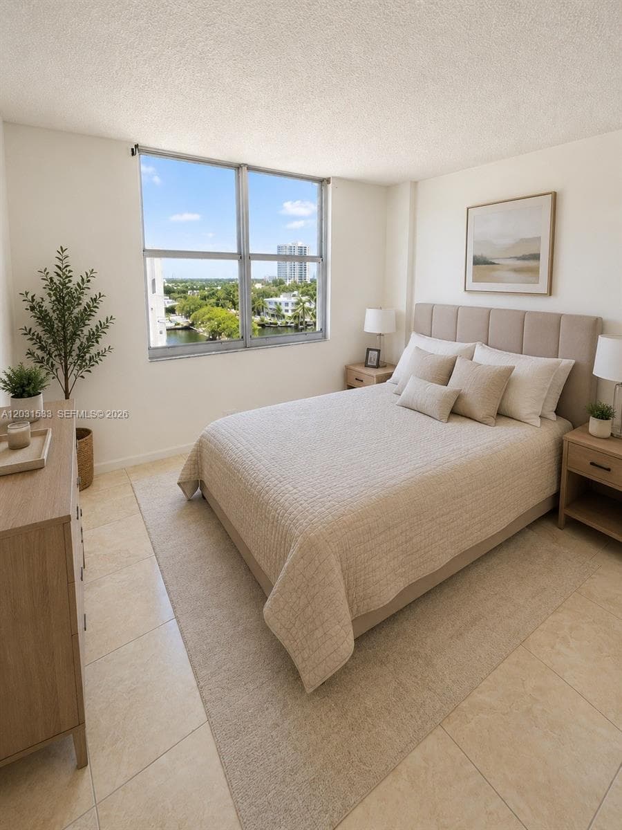 3660 NE 166th St # 805, North Miami Beach FL 33160 — 12