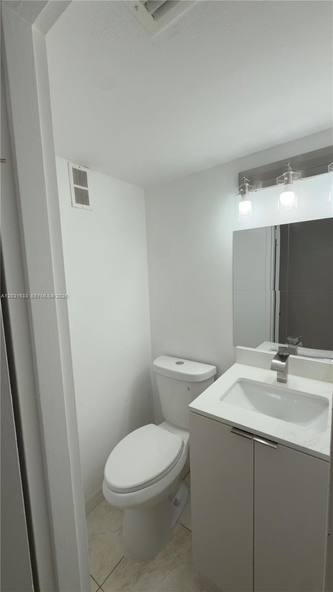 3660 NE 166th St # 805, North Miami Beach FL 33160 — 10