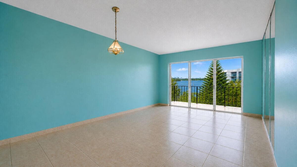 7795 NE Bayshore Court # 502, Miami FL 33138 — 13