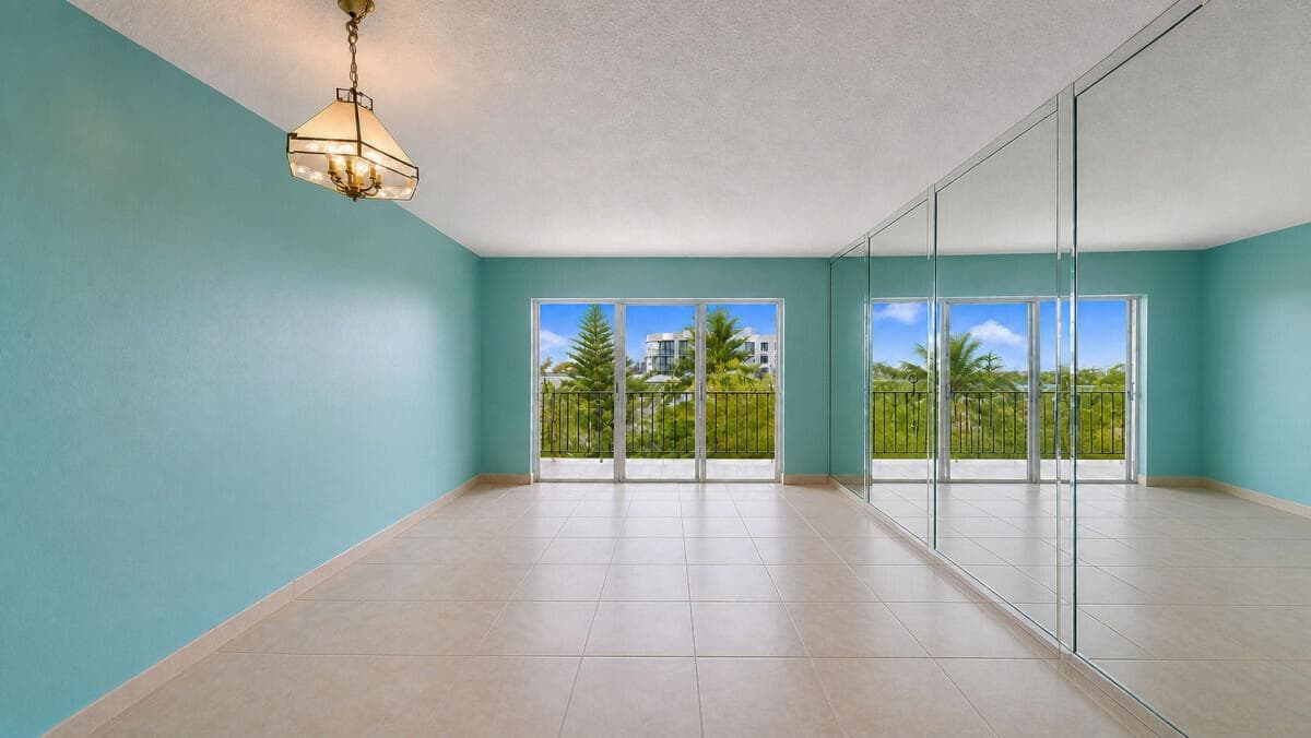 7795 NE Bayshore Court # 502, Miami FL 33138 — 12