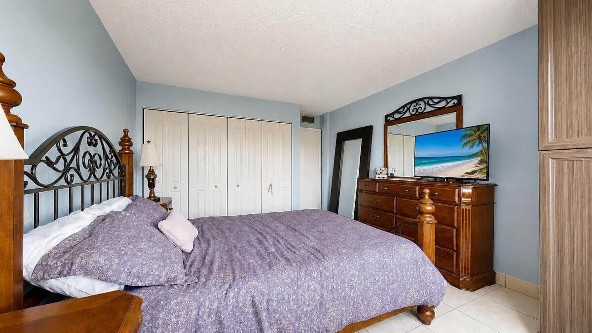 7795 NE Bayshore Court # 502, Miami FL 33138 — 22