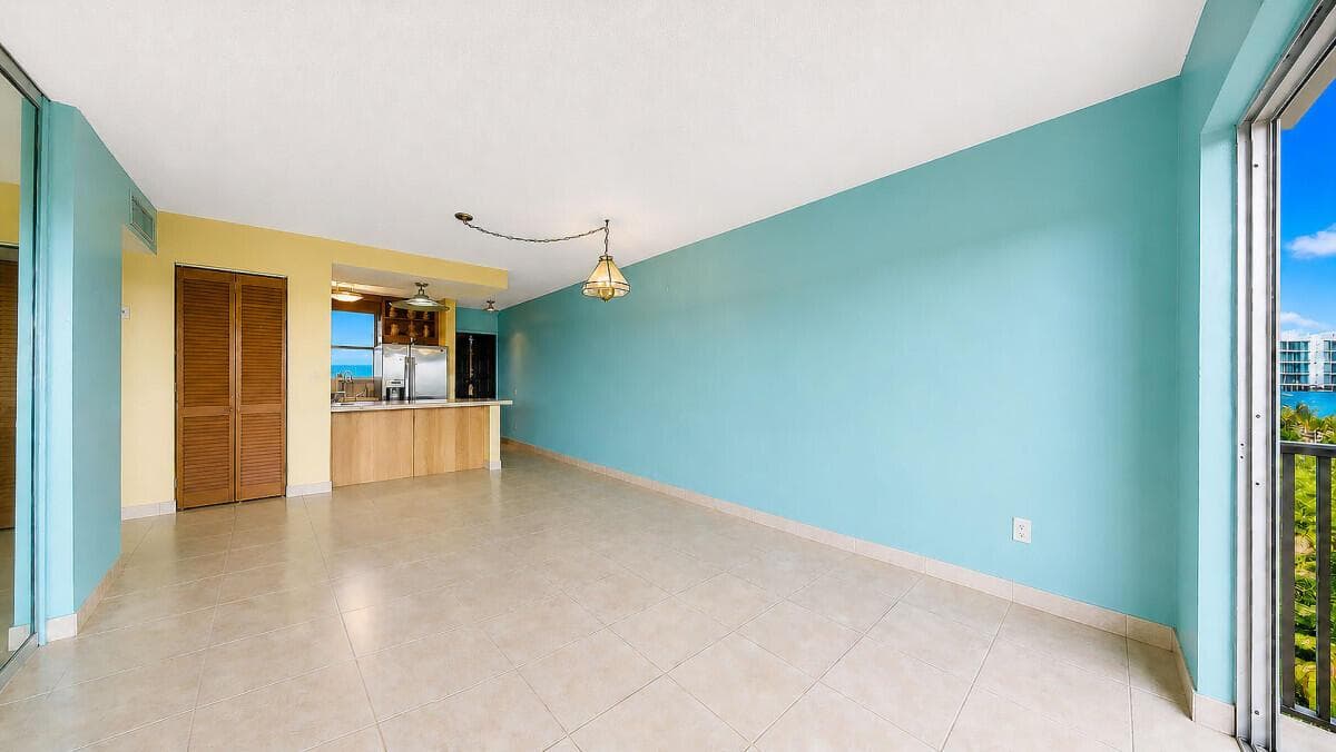 7795 NE Bayshore Court # 502, Miami FL 33138 — 14