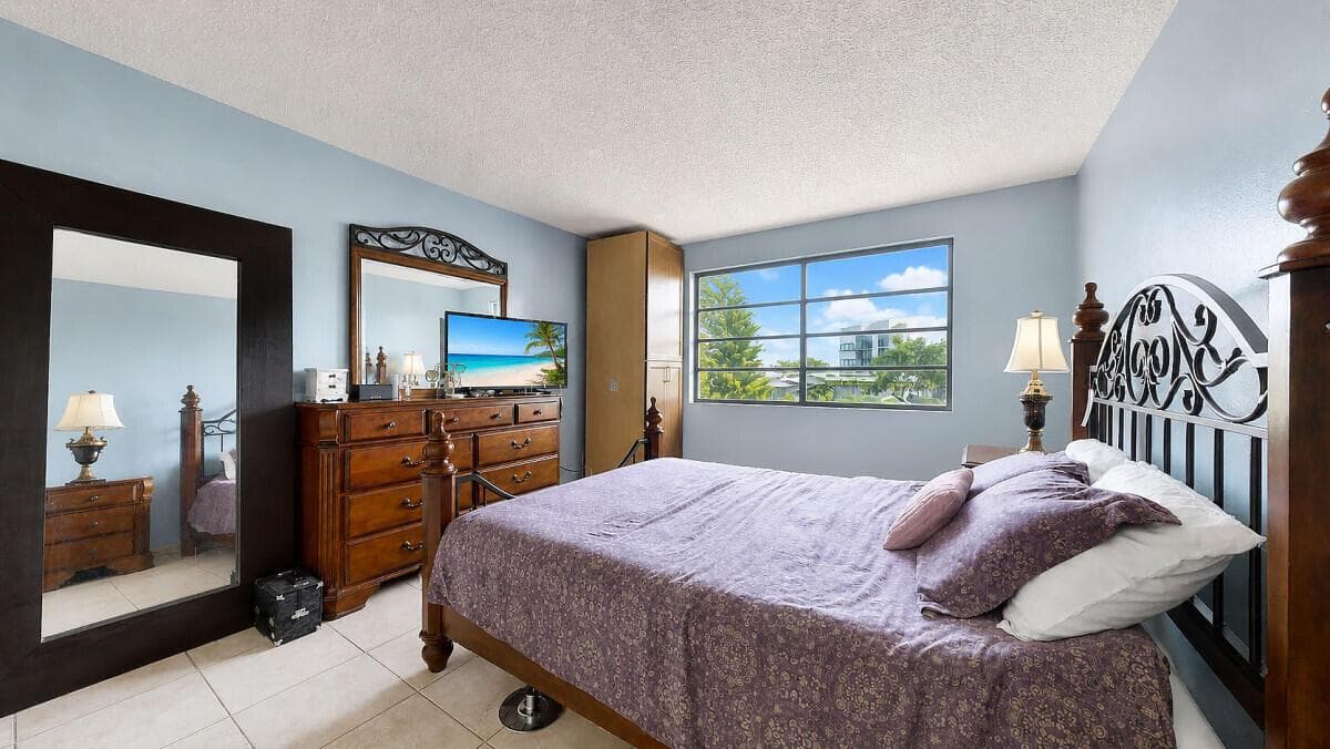 7795 NE Bayshore Court # 502, Miami FL 33138 — 21
