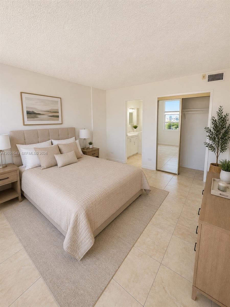 3660 NE 166th St # 805, North Miami Beach FL 33160 — 13