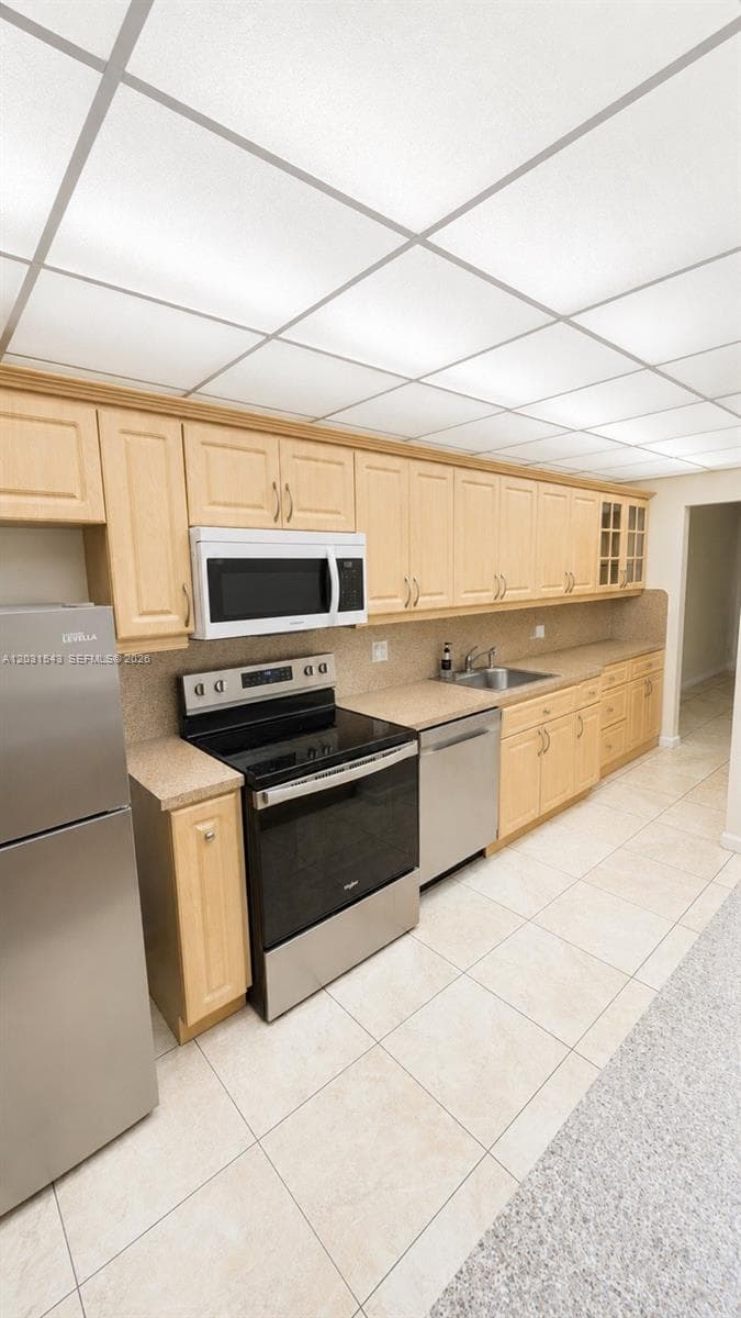 3660 NE 166th St # 805, North Miami Beach FL 33160 — 9