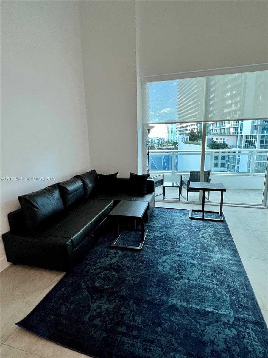 1080 Brickell Ave # 1107, Miami FL 33131 — 3