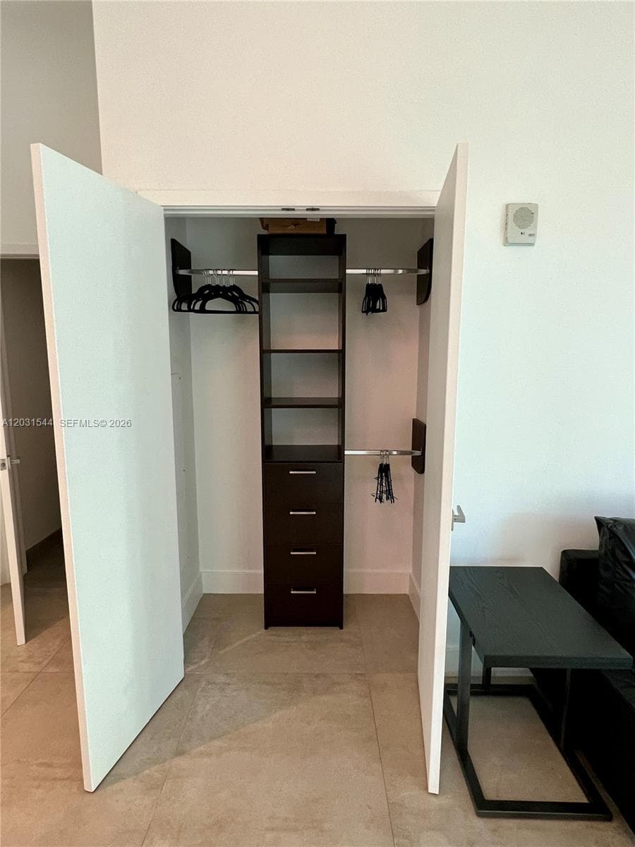 1080 Brickell Ave # 1107, Miami FL 33131 — 10