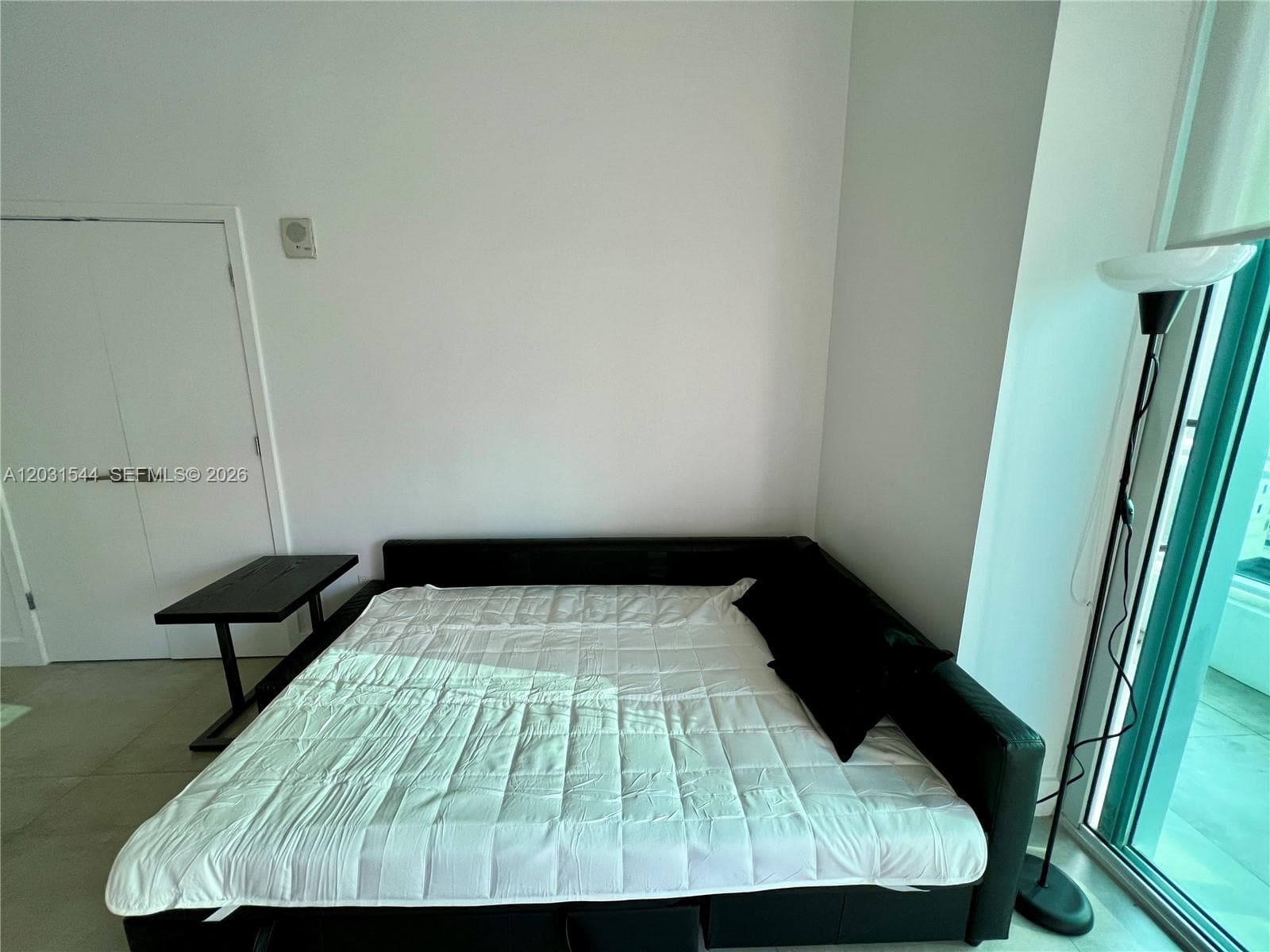 1080 Brickell Ave # 1107, Miami FL 33131 — 8