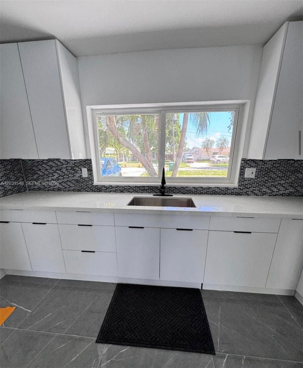 9934 SW 195th St, Cutler Bay FL 33157 — 6