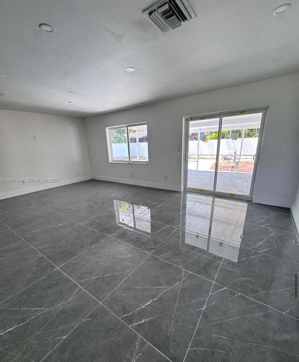 9934 SW 195th St, Cutler Bay FL 33157 — 7