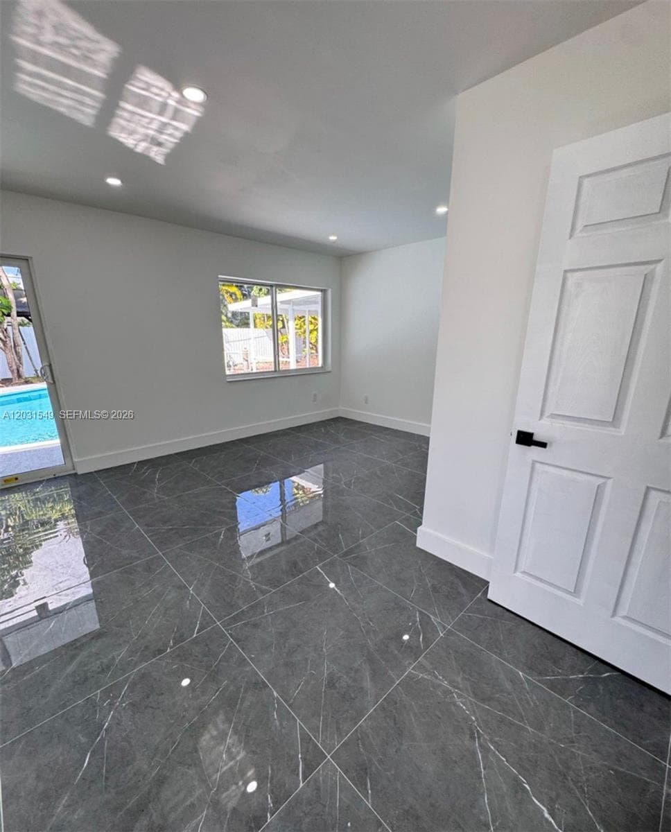 9934 SW 195th St, Cutler Bay FL 33157 — 5