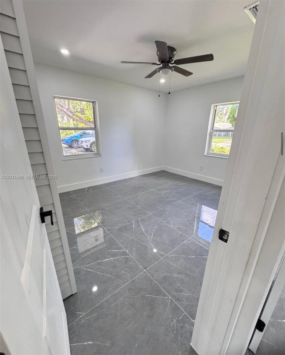 9934 SW 195th St, Cutler Bay FL 33157 — 4