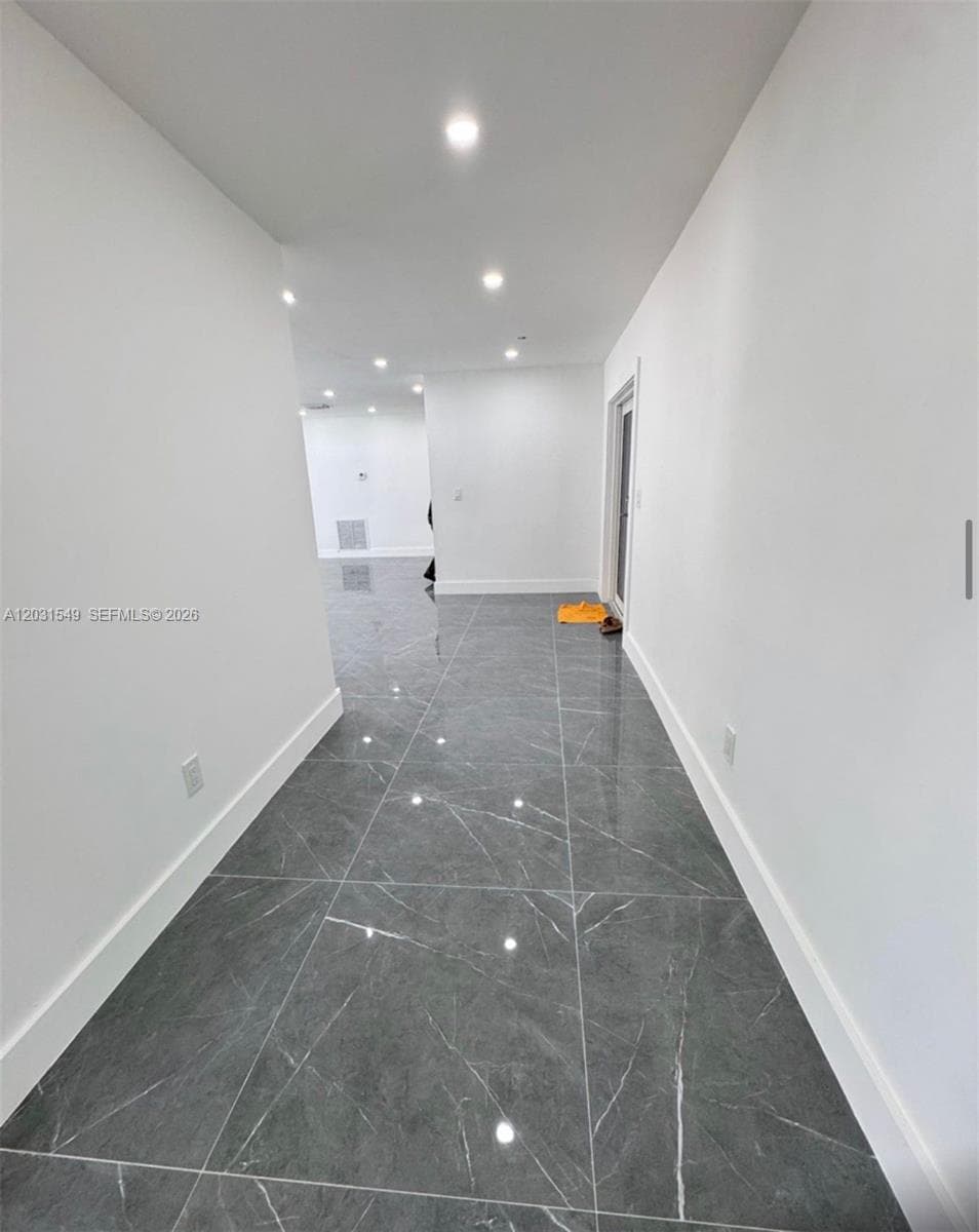 9934 SW 195th St, Cutler Bay FL 33157 — 8