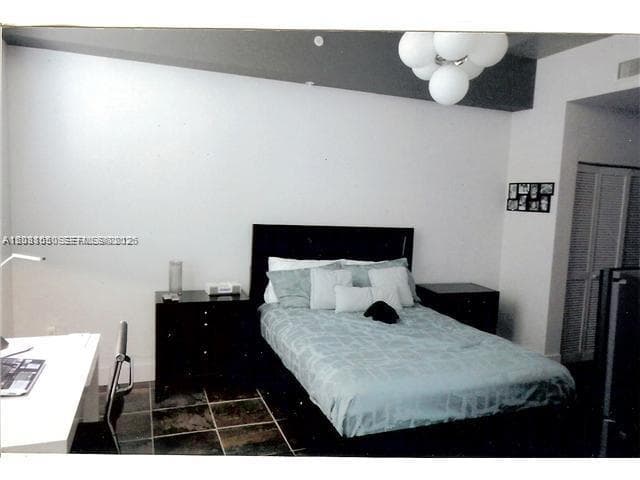 2275 Biscayne Blvd, Miami FL 33137 — 9