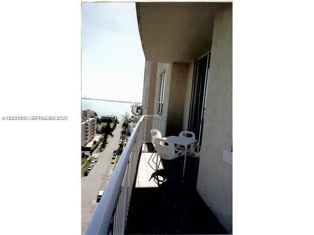 2275 Biscayne Blvd, Miami FL 33137 — 10
