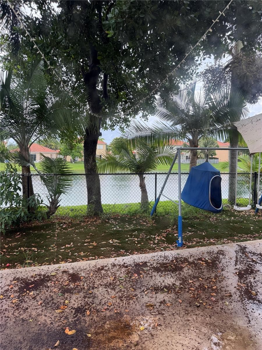3581 NE 11th Dr # 0, Homestead FL 33033 — 7