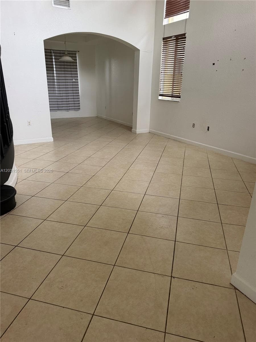 3581 NE 11th Dr # 0, Homestead FL 33033 — 1