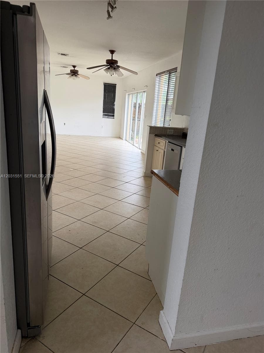3581 NE 11th Dr # 0, Homestead FL 33033 — 5