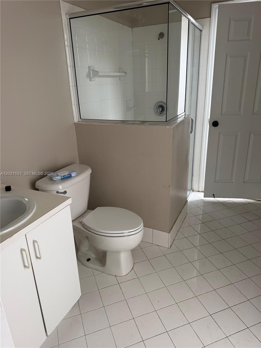 3581 NE 11th Dr # 0, Homestead FL 33033 — 8