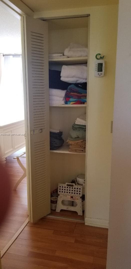 1801 S Treasure Dr # 302, North Bay Village FL 33141 — 13