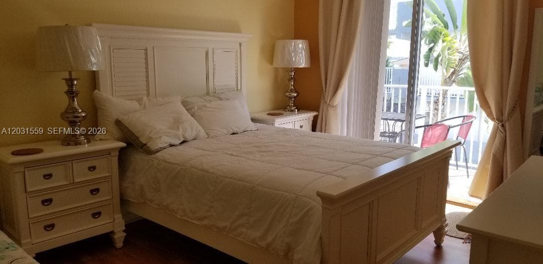 1801 S Treasure Dr # 302, North Bay Village FL 33141 — 16
