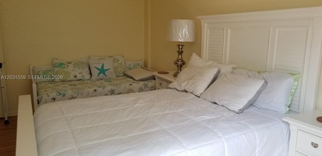 1801 S Treasure Dr # 302, North Bay Village FL 33141 — 26