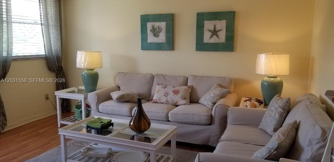 1801 S Treasure Dr # 302, North Bay Village FL 33141 — 7