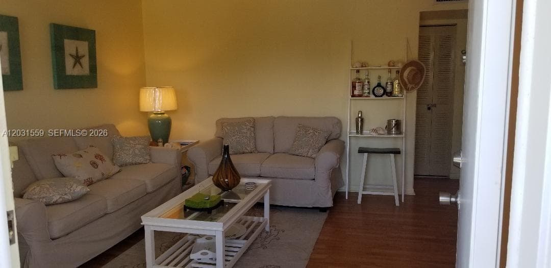 1801 S Treasure Dr # 302, North Bay Village FL 33141 — 28