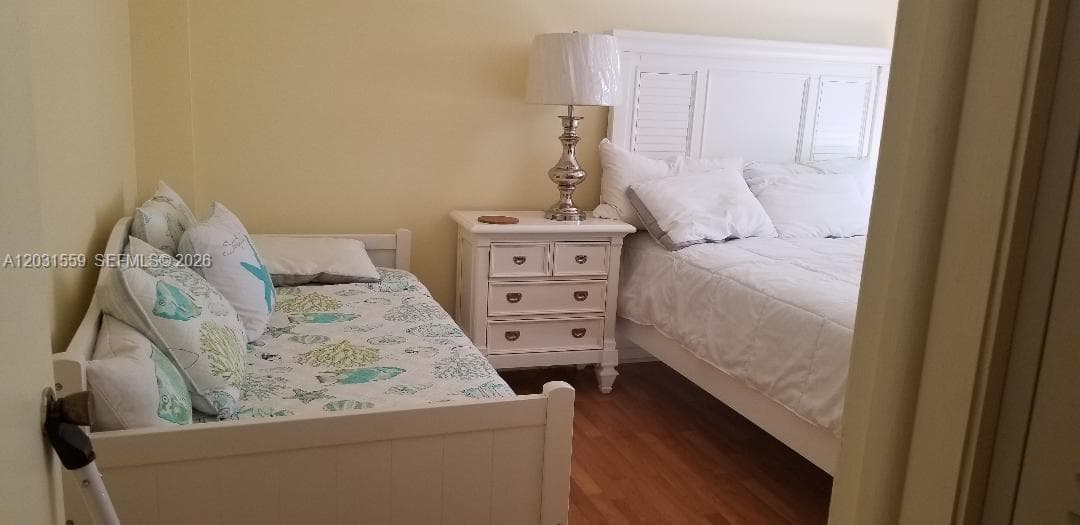 1801 S Treasure Dr # 302, North Bay Village FL 33141 — 14