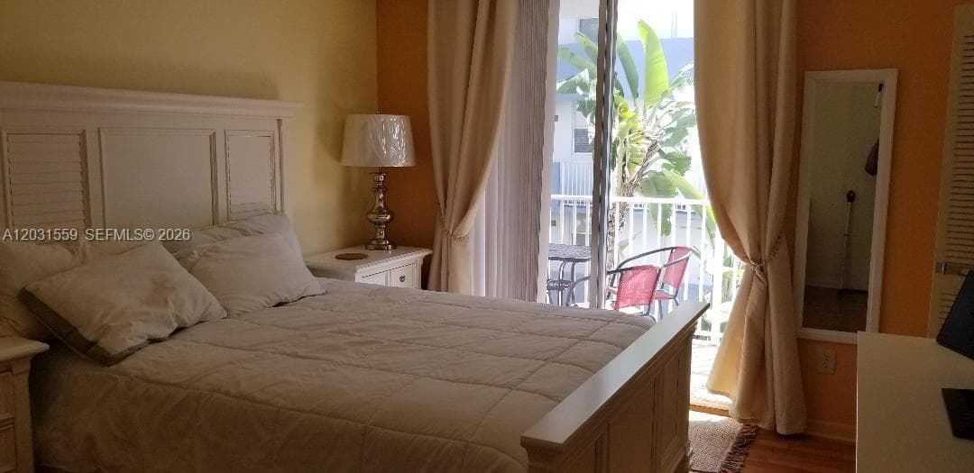 1801 S Treasure Dr # 302, North Bay Village FL 33141 — 15