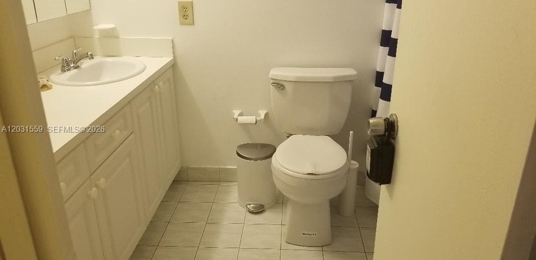1801 S Treasure Dr # 302, North Bay Village FL 33141 — 11