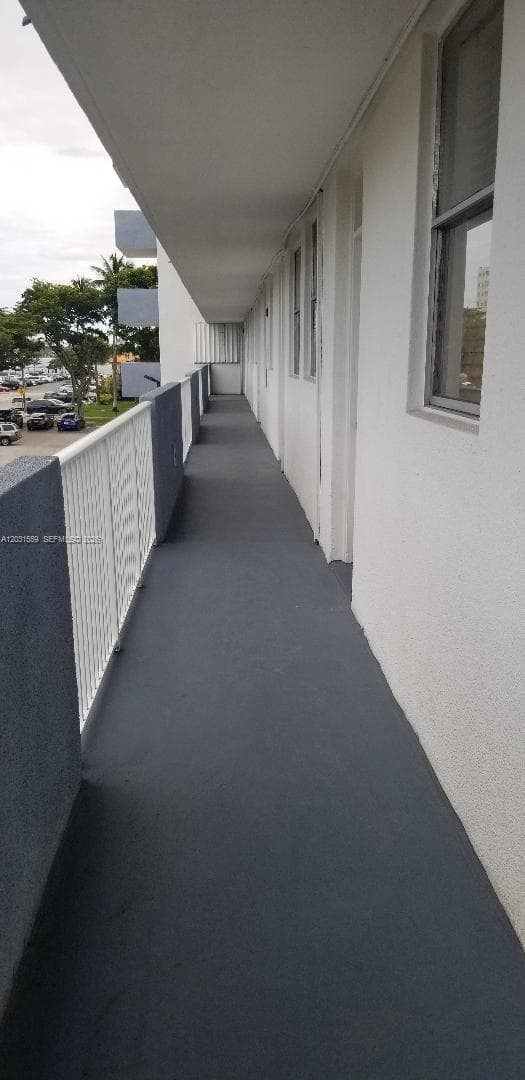 1801 S Treasure Dr # 302, North Bay Village FL 33141 — 29