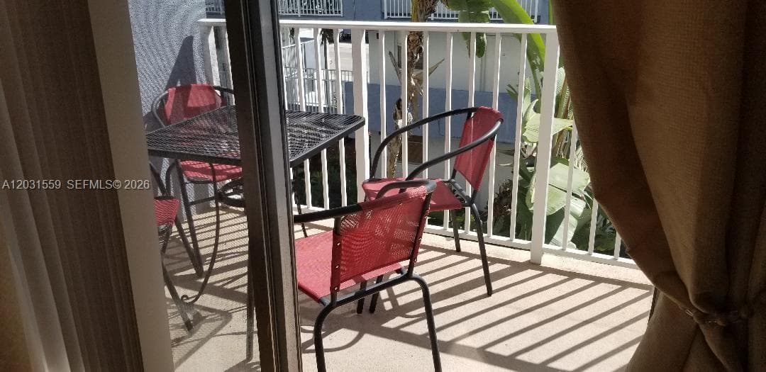 1801 S Treasure Dr # 302, North Bay Village FL 33141 — 21