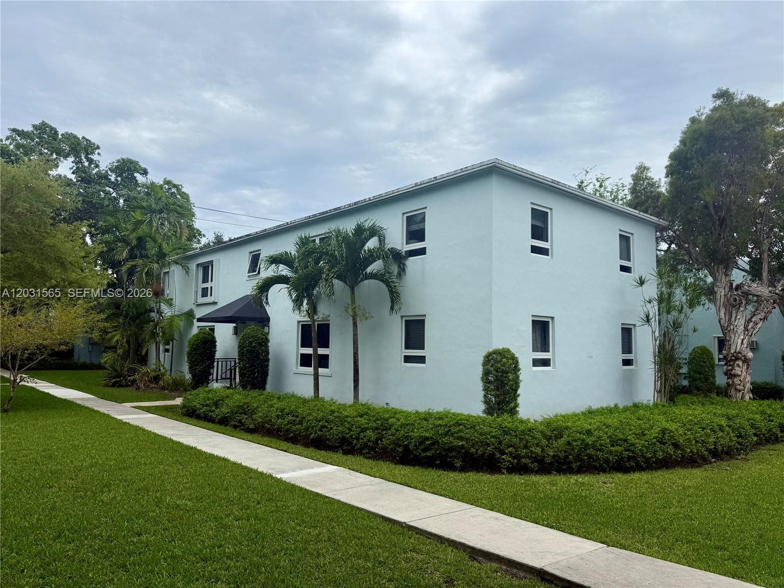 7715 SW 57th Ave # 3, Miami FL 33143 — 2