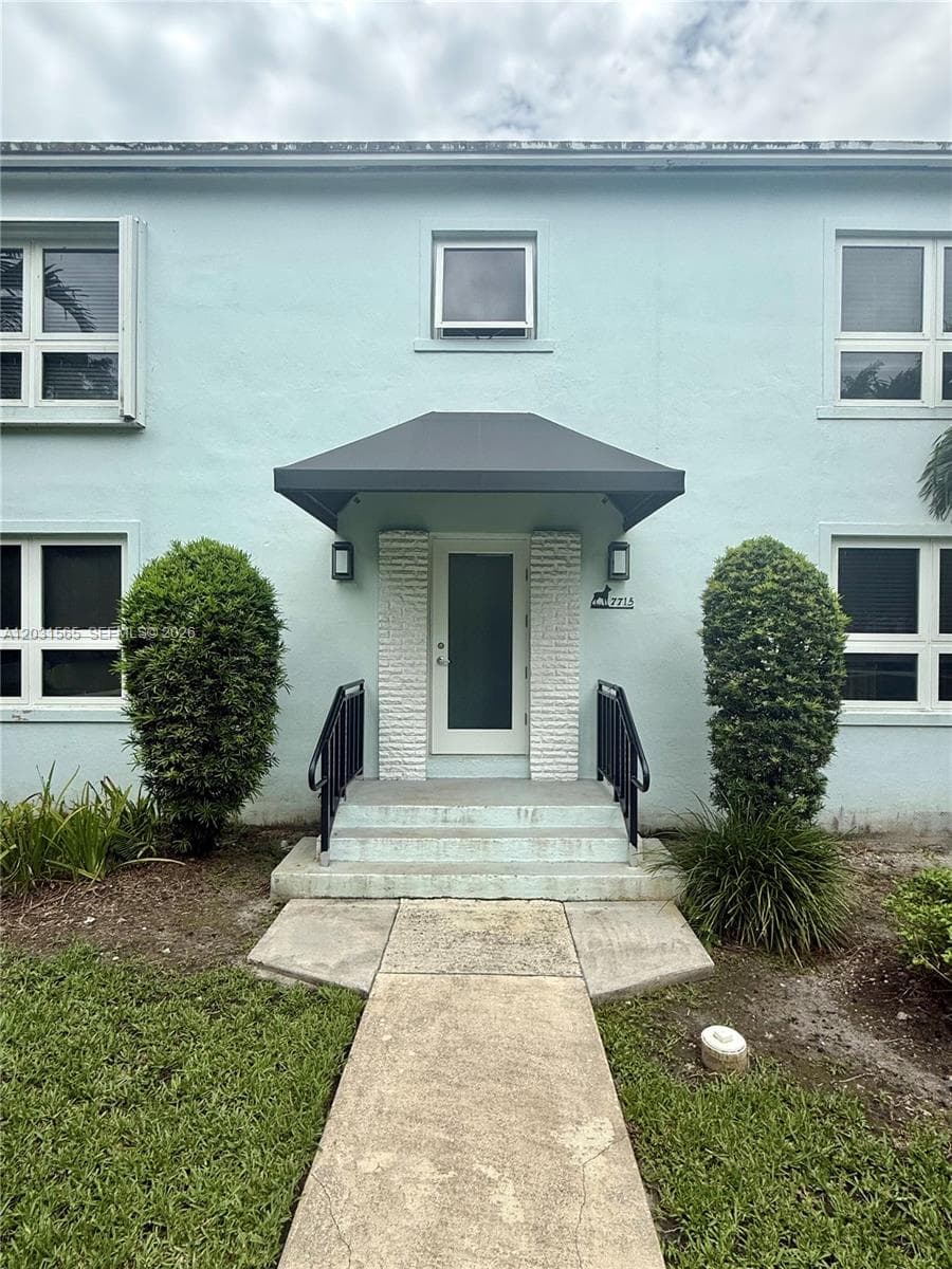7715 SW 57th Ave # 3, Miami FL 33143 — 3