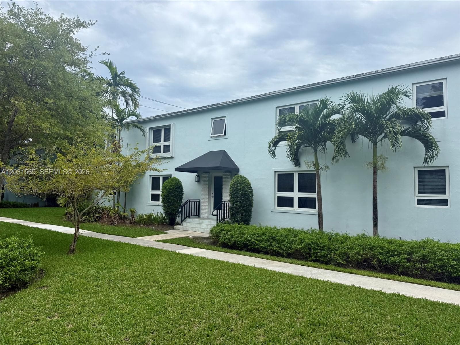 7715 SW 57th Ave # 3, Miami FL 33143 — 1
